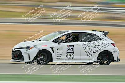 media/Sep-27-2025-Speed Ventures (Sat) [[6606706ef0]]/Yellow group/Turn 6/